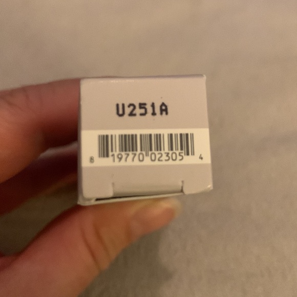 SHANI DARDEN Retinol Reform - Picture 10 of 10